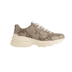 Gucci Women’s Rhyton Sneakers